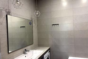 1835984017233744