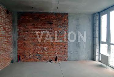 1835368666566745
