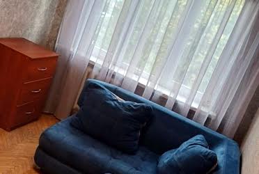 1836353484961746