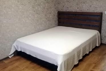 1833706575326747