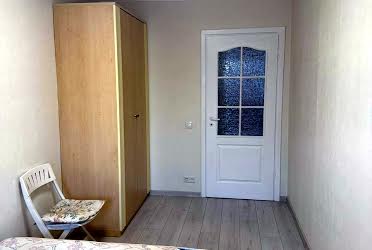 1830628736526748