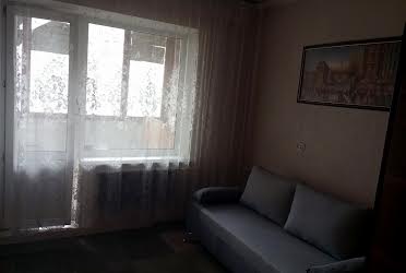 1831991547116748