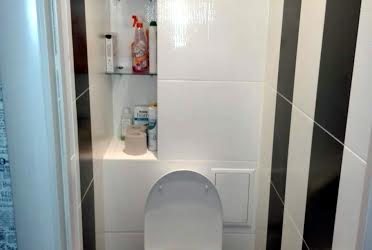 1833915845087748