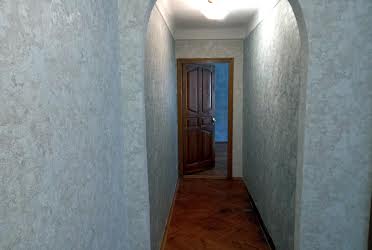 1834381651141748