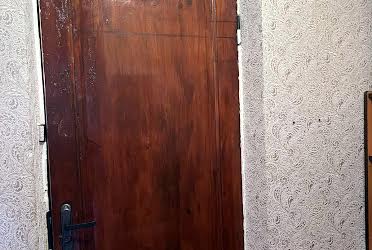 1835623444773748