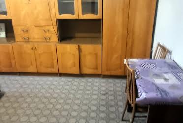 1835716532525748