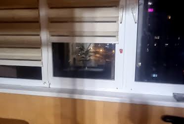 1822828107908075