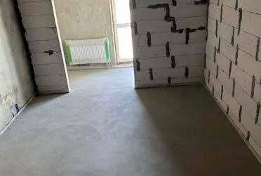 1832002828649750