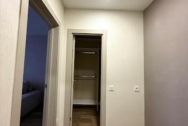 1835974819483750