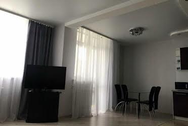1831283492309751