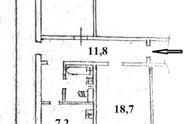 1835347795672751