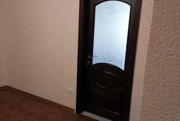 1835365258139751