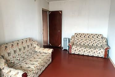 1836289641827751