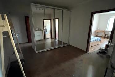 1832269144737752