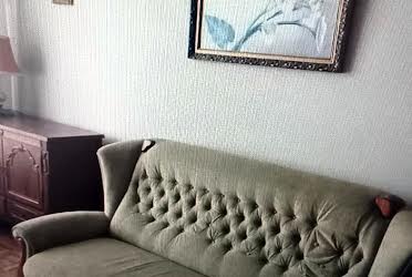 1833919151942752