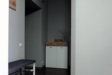 1832088252356753