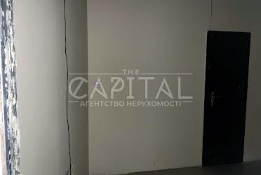 1834722617194753