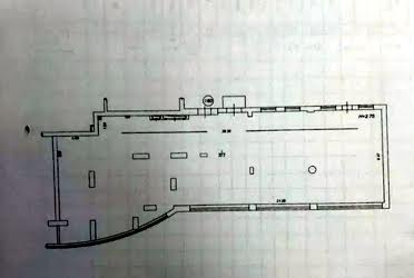 1834722775953754