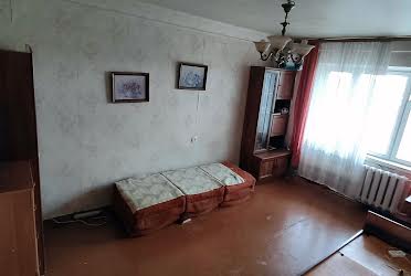 1830831802416755