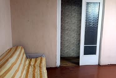 1834610743938755