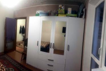 1790080414037756