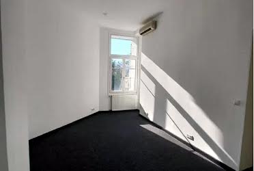 1825146413934756