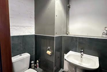 1836186903456759