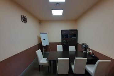1826409062431076