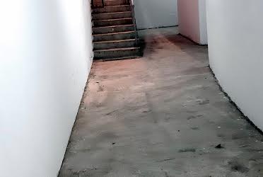 1830773031374076
