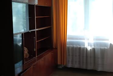 1793787092375760