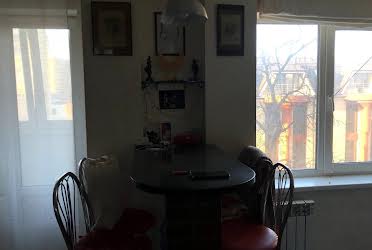 1824217291754760