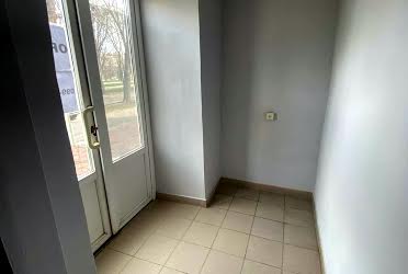 1834720979634760