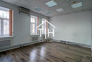 1835358084977760