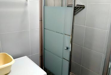 1836338723130760