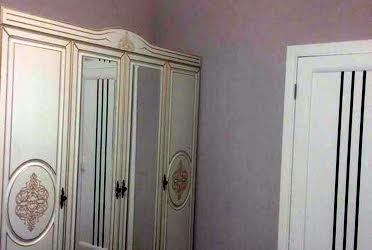1836076297765762