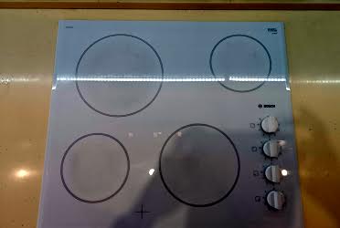 1832282669463763