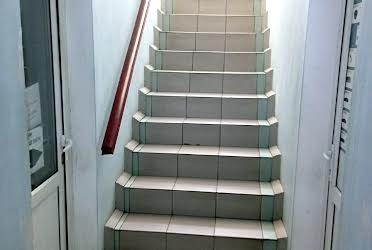 1833900894514763