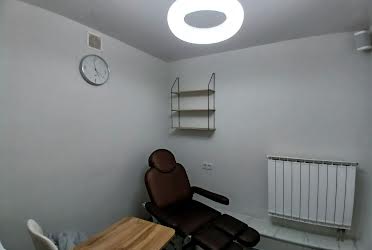 1835882472011763