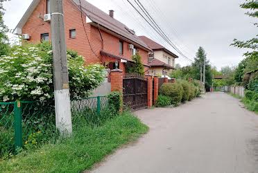1833295726447764