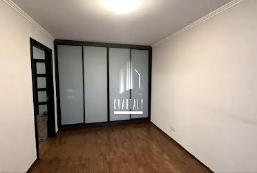 1831456566940765