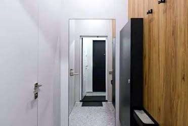 1836176613721765