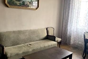 1836451419452765