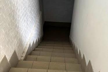 1832816699321766