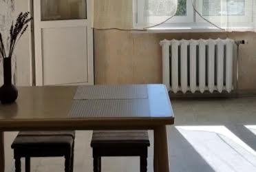 1836370057620766