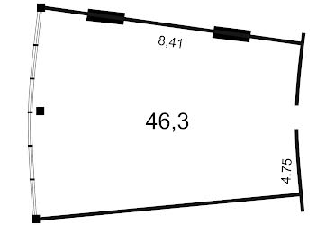 1811606386896767