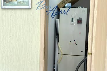 1833822634641767