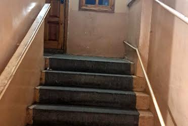 1832085310262768