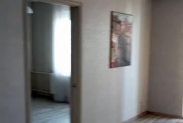 1822842995559769