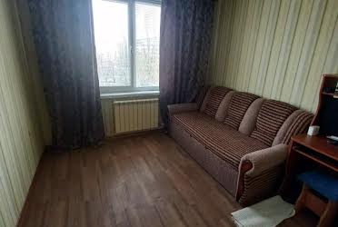1832727527581770