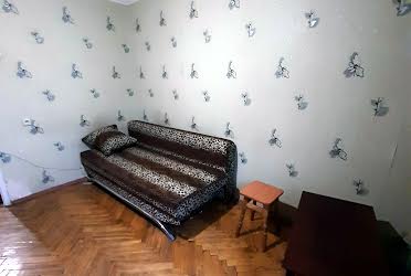 1834432673348770